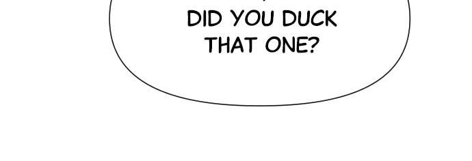 Read Warrior Executioner chapter 93 image 107 on Lezhin