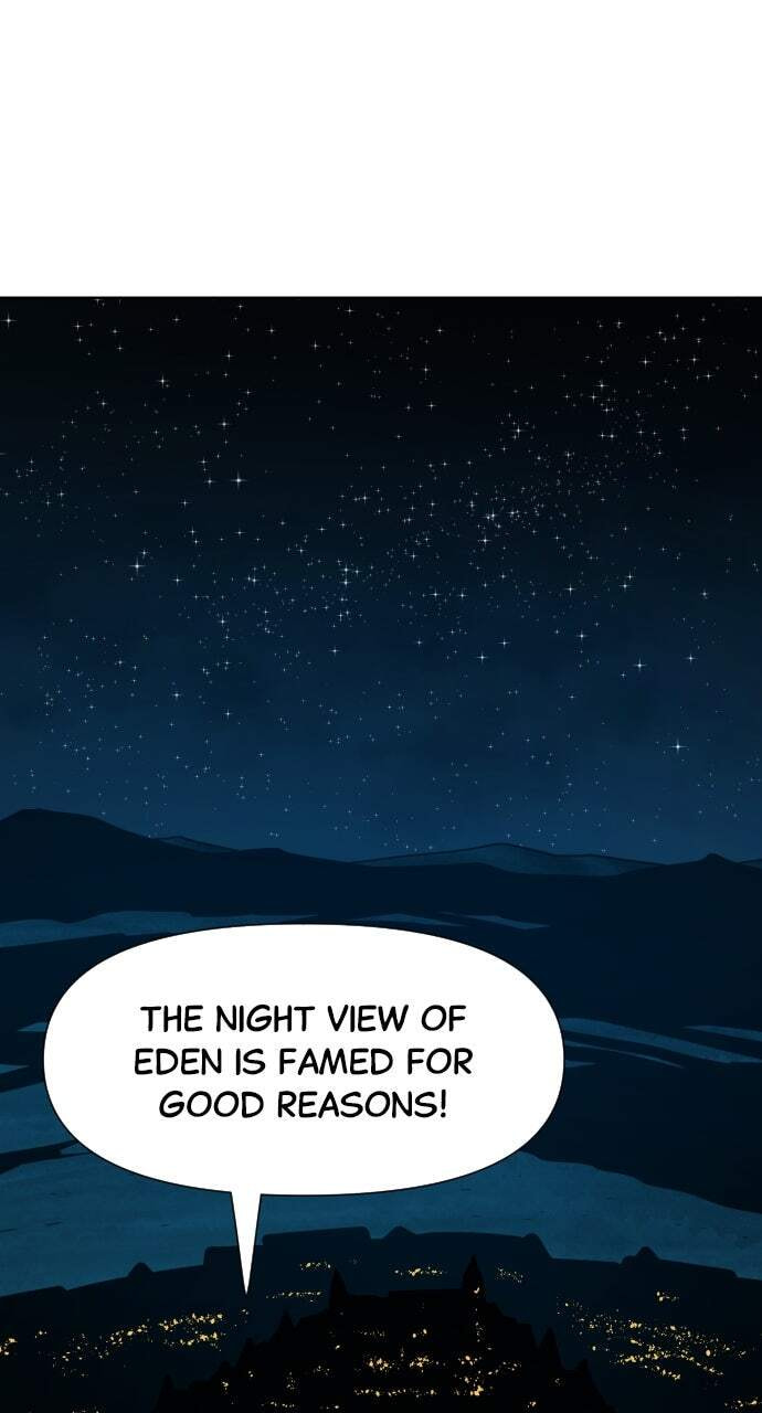 Read Warrior Executioner chapter 93 image 5 on Lezhin