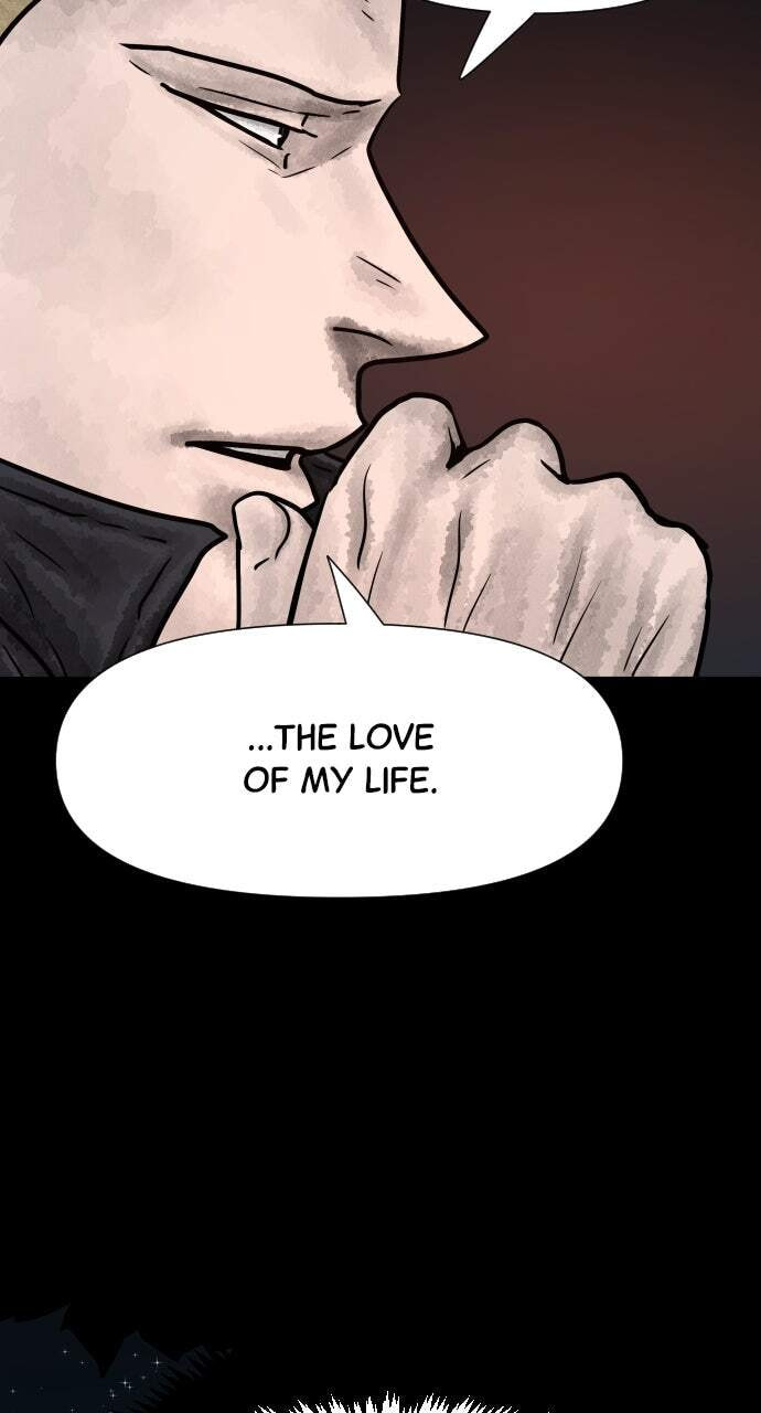 Read Warrior Executioner chapter 93 image 53 on Lezhin