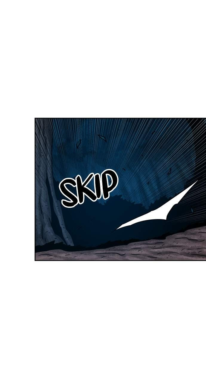 Read Warrior Executioner chapter 93 image 8 on Lezhin
