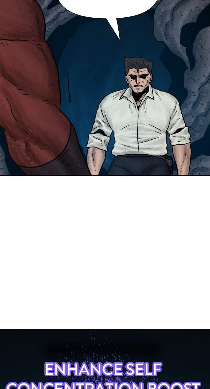 Read Warrior Executioner chapter 94 image 30 on Lezhin