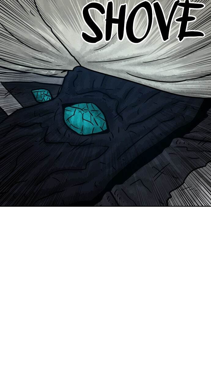 Read Warrior Executioner chapter 94 image 36 on Lezhin