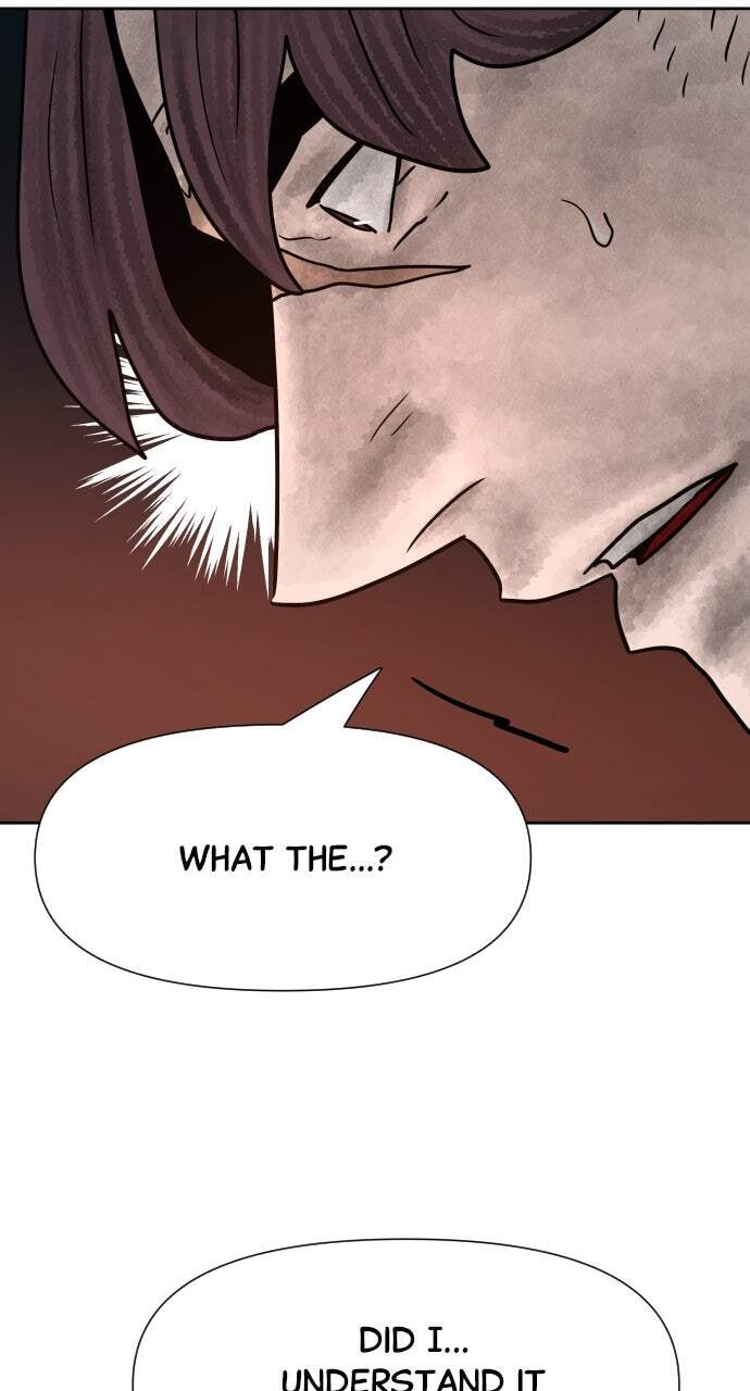 Read Warrior Executioner chapter 94 image 63 on Lezhin