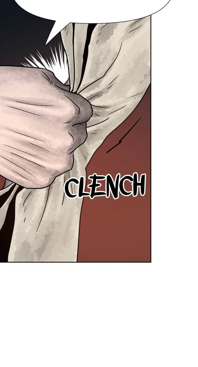 Read Warrior Executioner chapter 94 image 65 on Lezhin