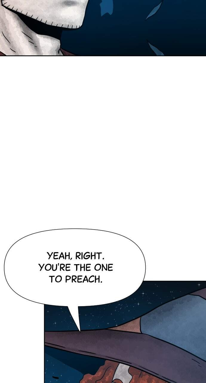 Read Warrior Executioner chapter 94 image 85 on Lezhin