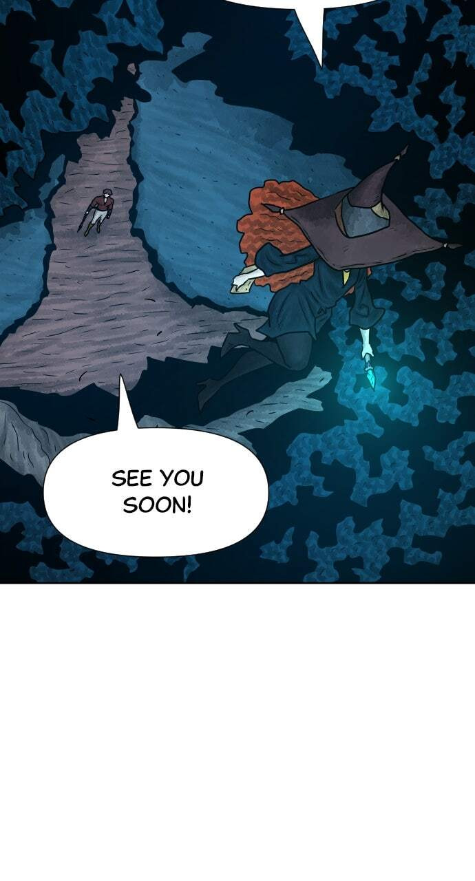 Read Warrior Executioner chapter 94 image 87 on Lezhin