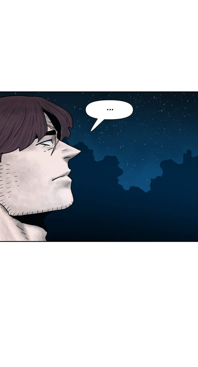 Read Warrior Executioner chapter 94 image 88 on Lezhin
