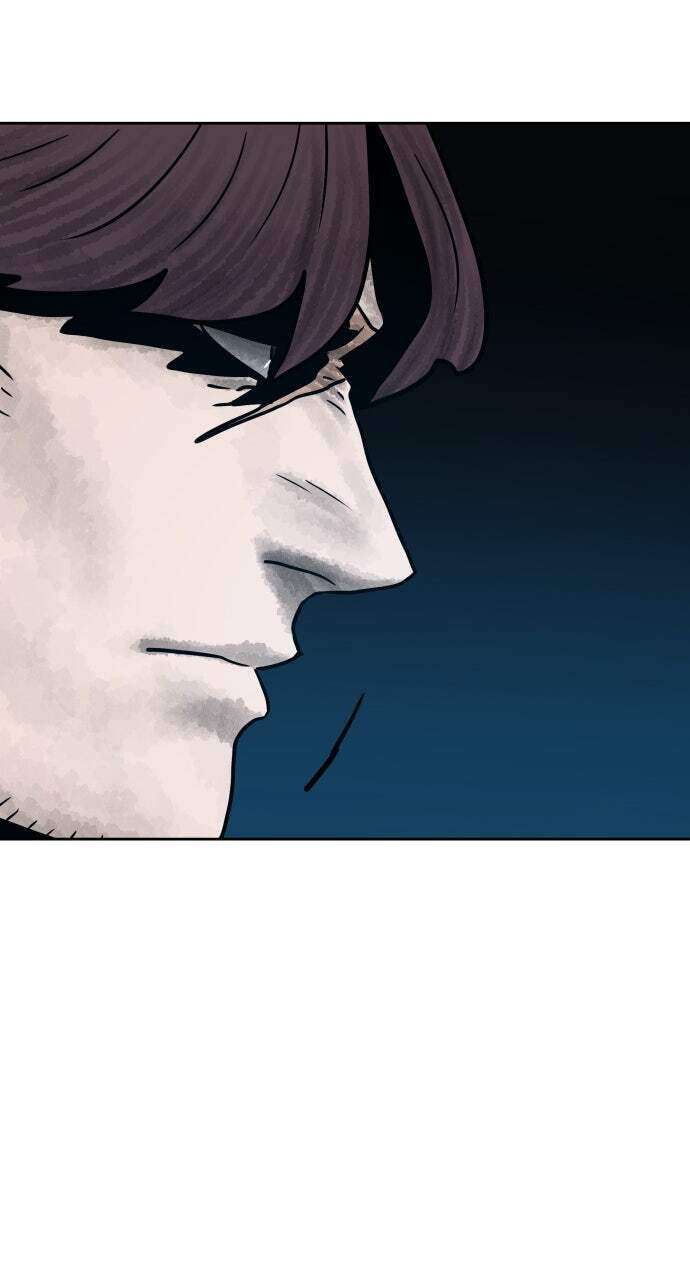 Read Warrior Executioner chapter 94 image 89 on Lezhin