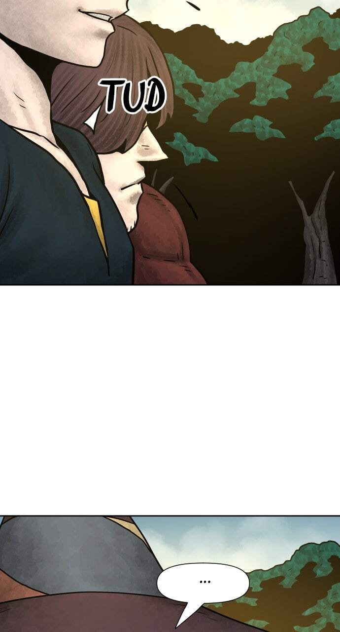 Read Warrior Executioner chapter 95 image 100 on Lezhin