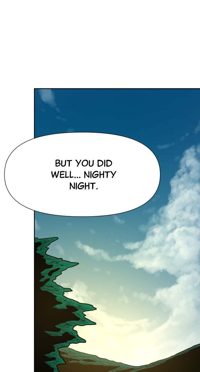 Read Warrior Executioner chapter 95 image 104 on Lezhin
