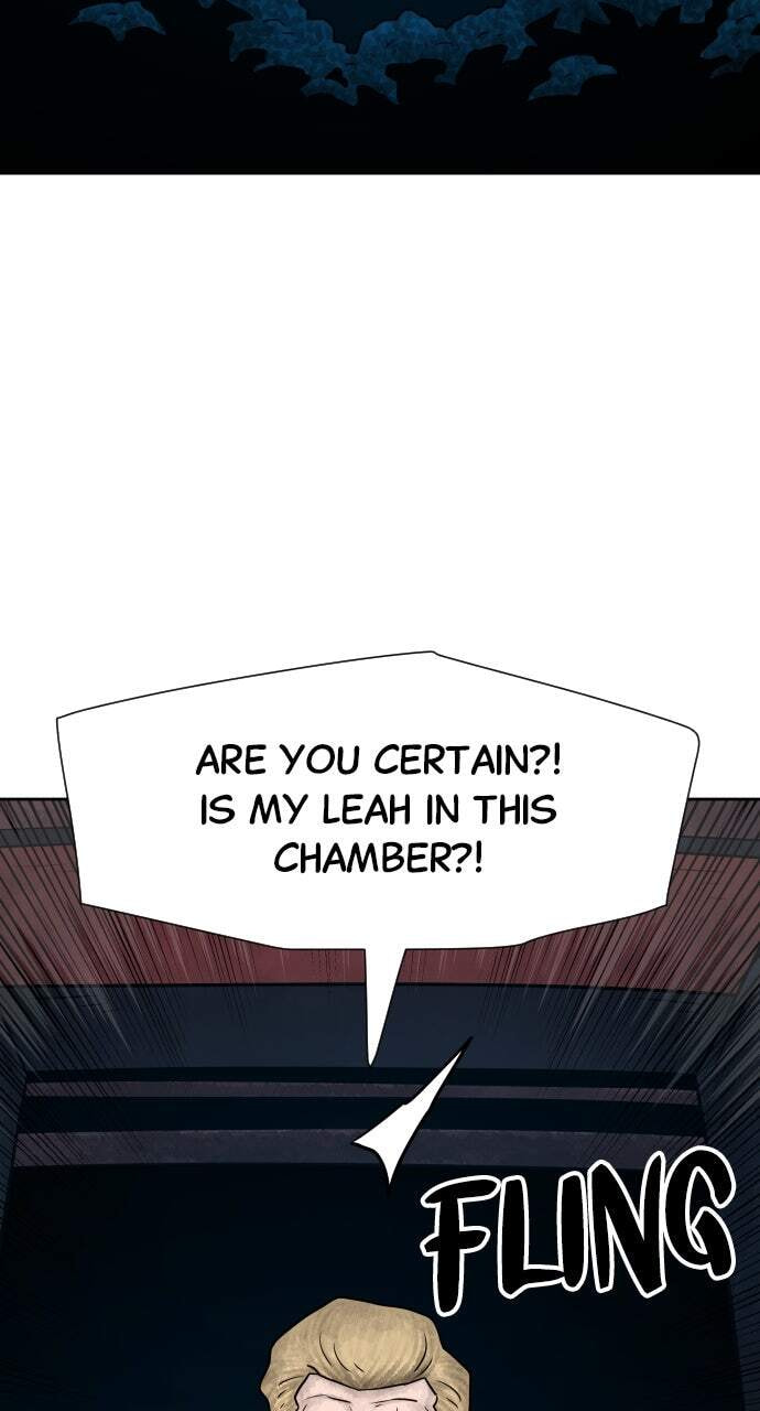 Read Warrior Executioner chapter 95 image 38 on Lezhin