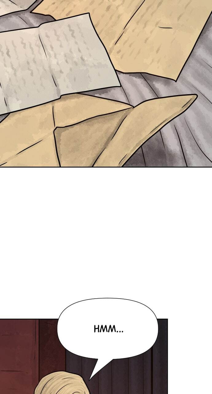 Read Warrior Executioner chapter 95 image 57 on Lezhin