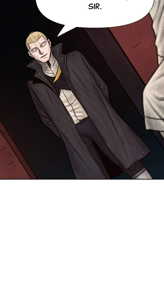 Read Warrior Executioner chapter 95 image 59 on Lezhin