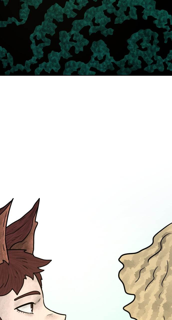 Read Warrior Executioner chapter 95 image 87 on Lezhin