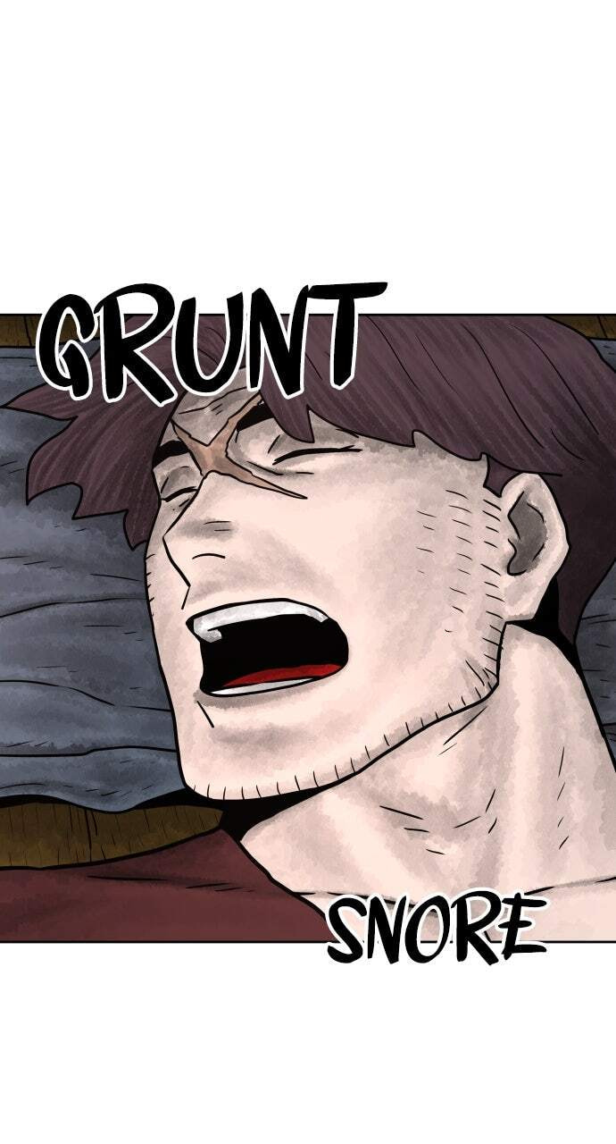 Read Warrior Executioner chapter 96 image 0 on Lezhin