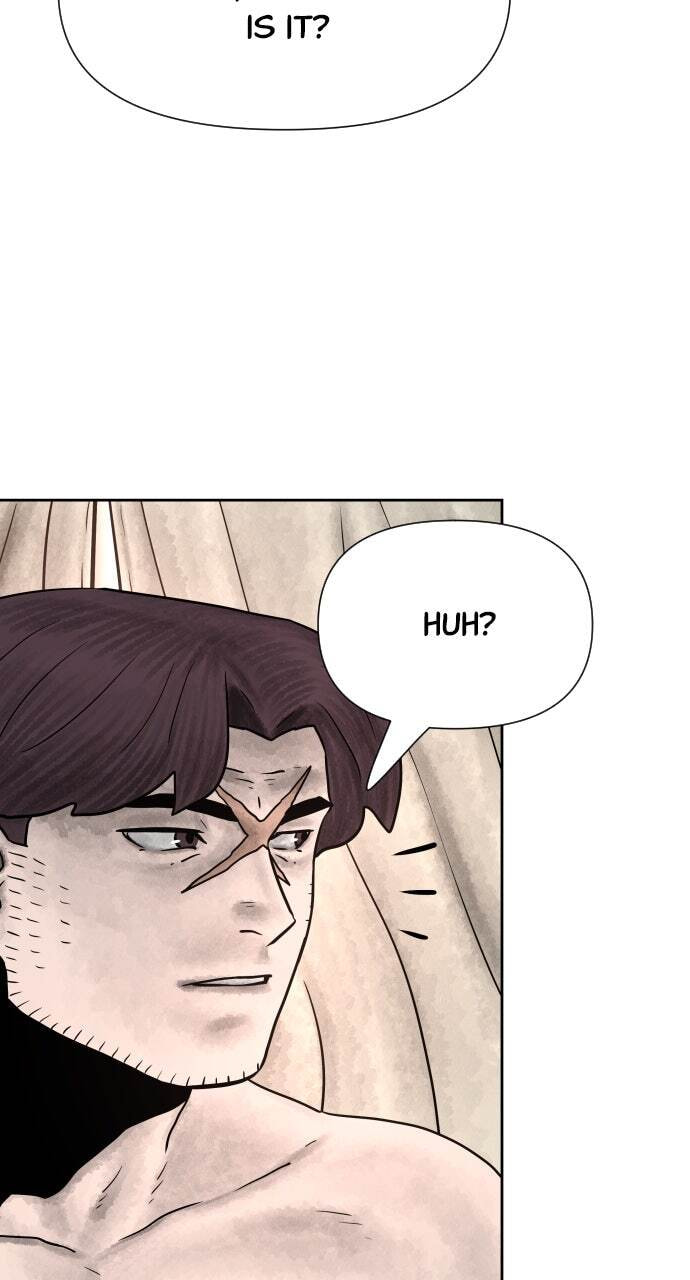 Read Warrior Executioner chapter 96 image 16 on Lezhin