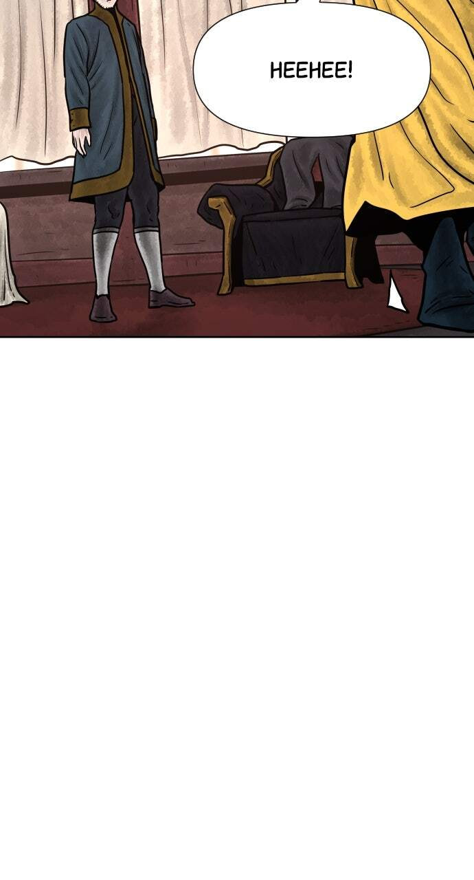 Read Warrior Executioner chapter 96 image 28 on Lezhin