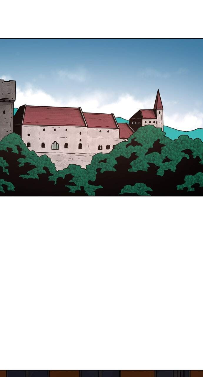Read Warrior Executioner chapter 96 image 29 on Lezhin