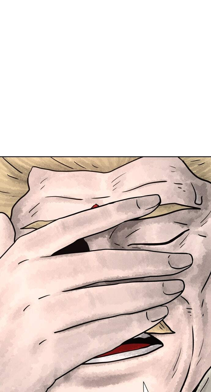 Read Warrior Executioner chapter 96 image 32 on Lezhin