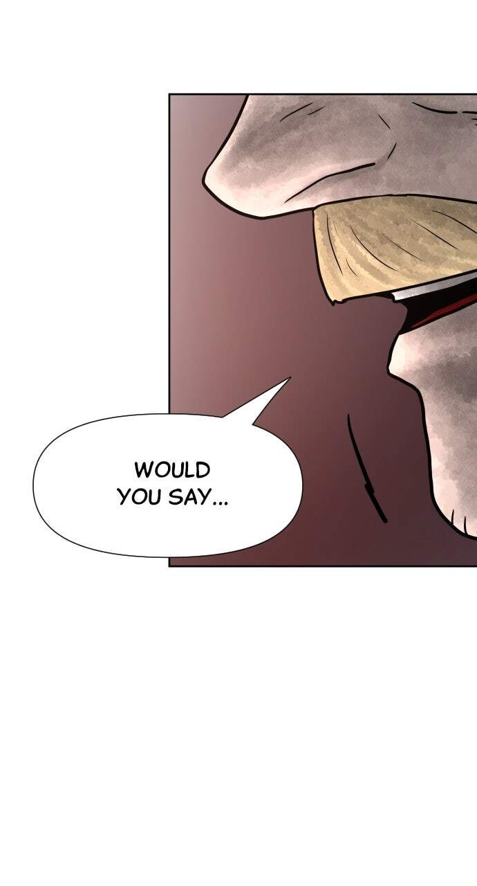 Read Warrior Executioner chapter 96 image 45 on Lezhin