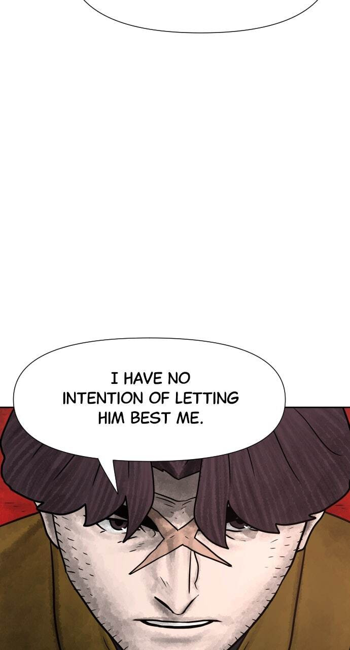 Read Warrior Executioner chapter 96 image 48 on Lezhin
