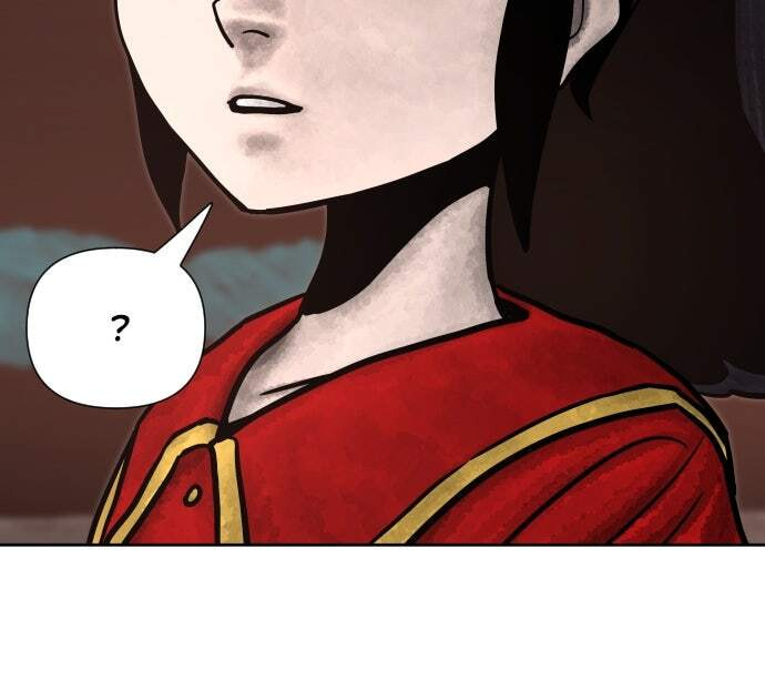Read Warrior Executioner chapter 96 image 93 on Lezhin
