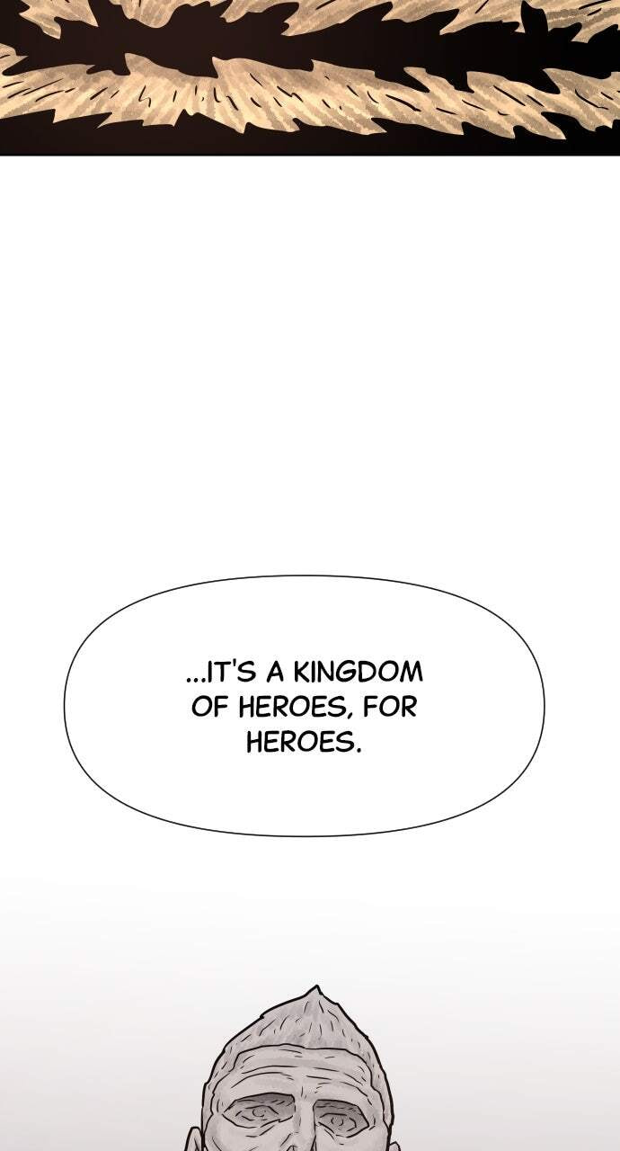 Read Warrior Executioner chapter 97 image 101 on Lezhin
