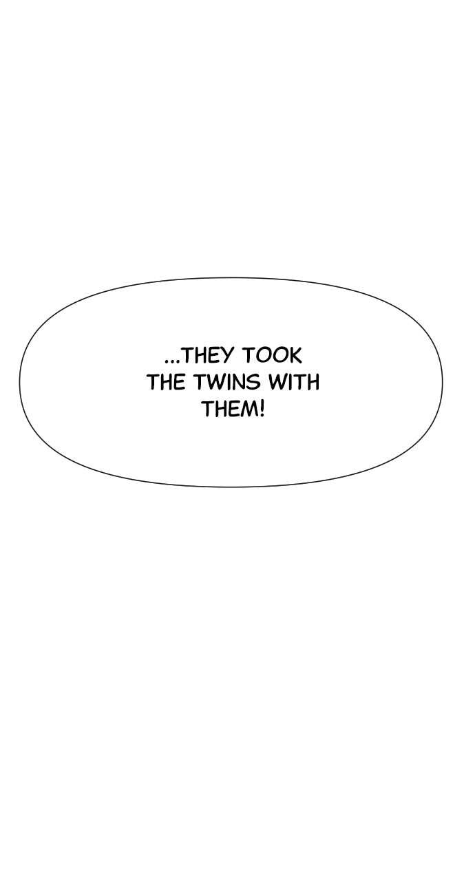 Read Warrior Executioner chapter 97 image 21 on Lezhin