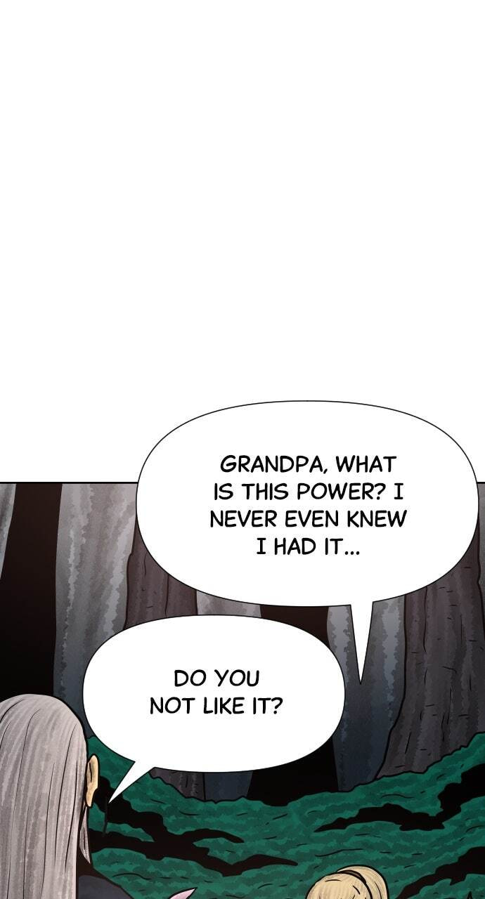 Read Warrior Executioner chapter 97 image 31 on Lezhin