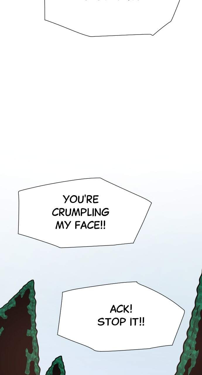 Read Warrior Executioner chapter 97 image 67 on Lezhin