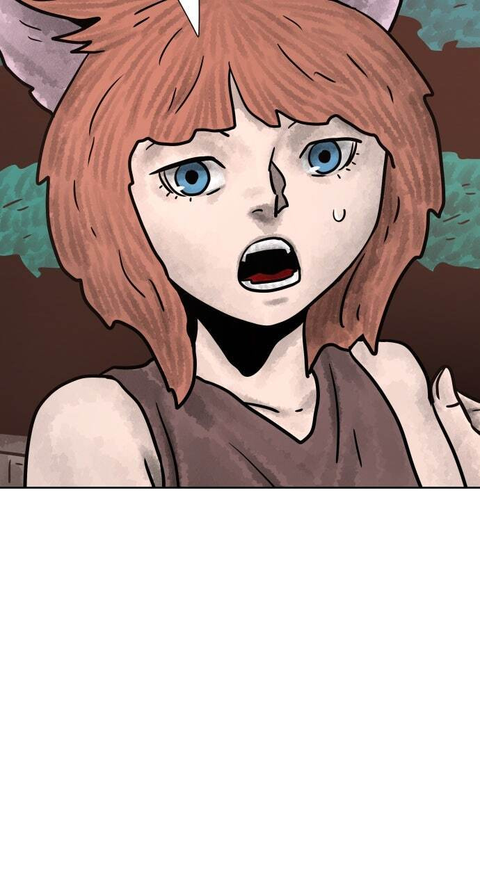 Read Warrior Executioner chapter 97 image 7 on Lezhin