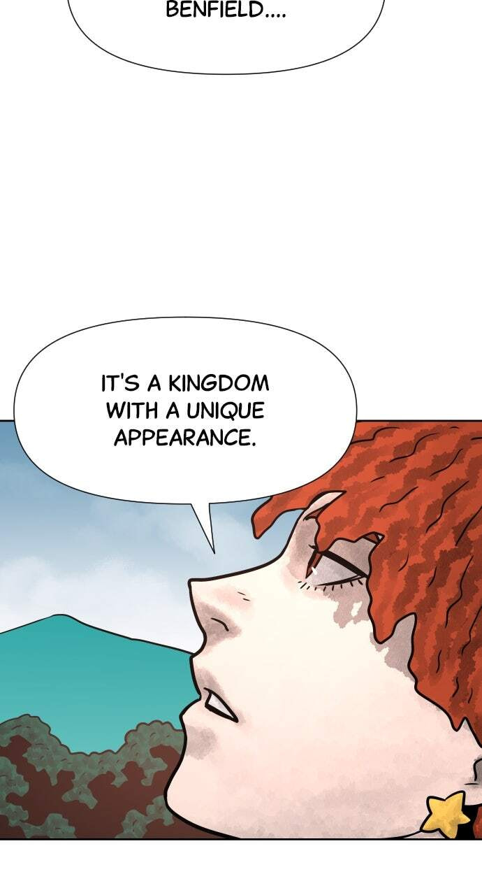 Read Warrior Executioner chapter 97 image 99 on Lezhin