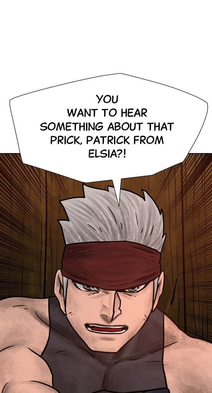Read Warrior Executioner chapter 98 image 100 on Lezhin