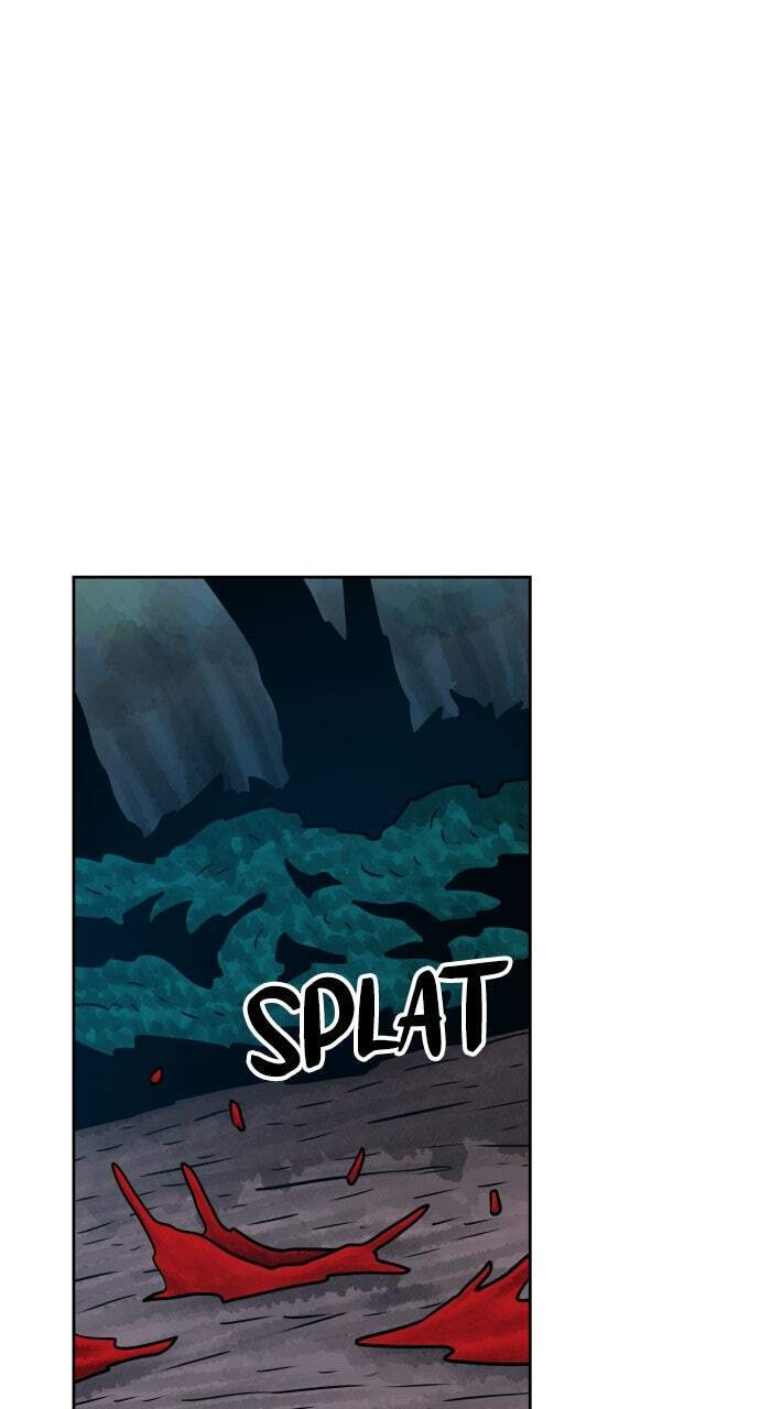 Read Warrior Executioner chapter 98 image 12 on Lezhin