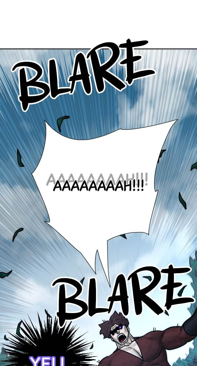 Read Warrior Executioner chapter 98 image 28 on Lezhin