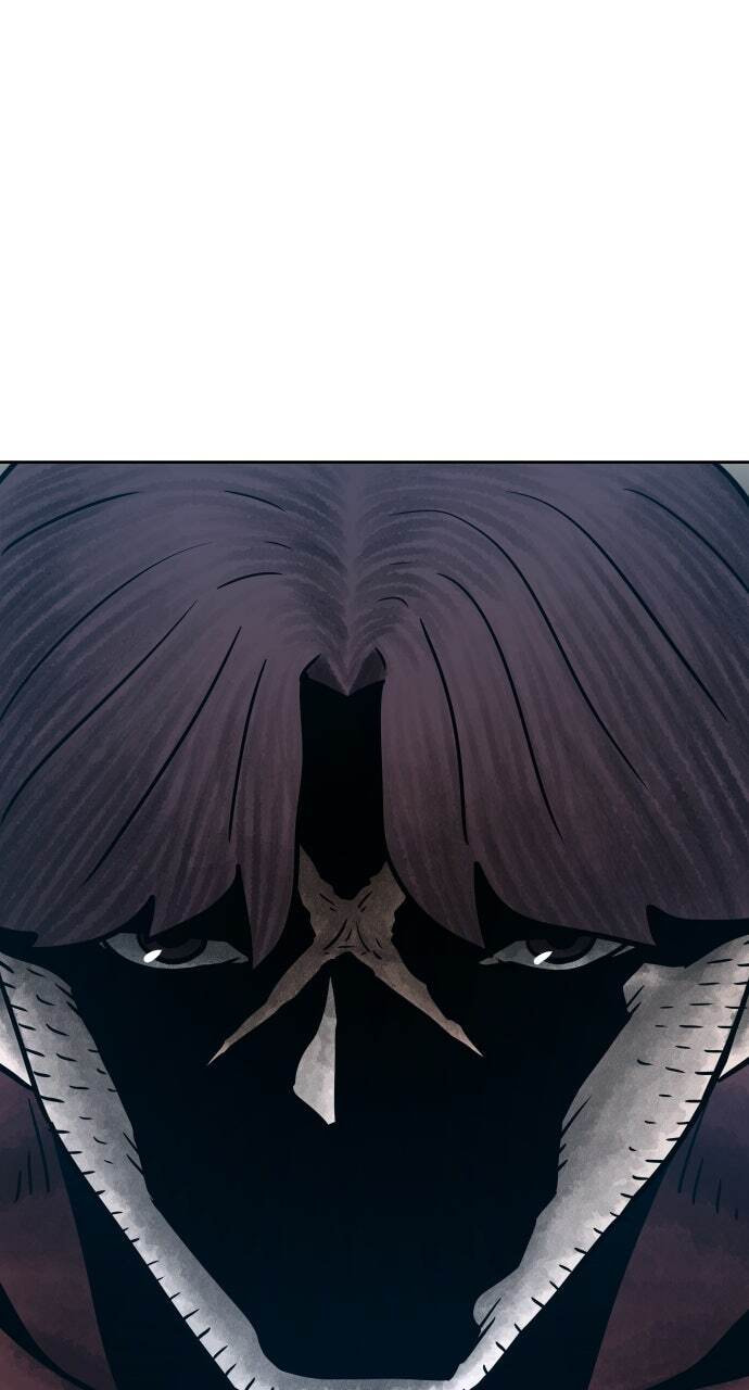 Read Warrior Executioner chapter 98 image 33 on Lezhin