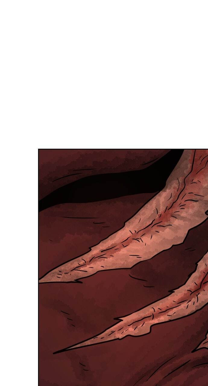 Read Warrior Executioner chapter 98 image 55 on Lezhin