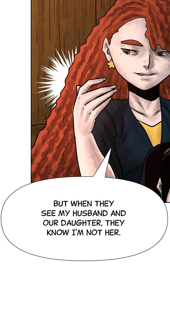 Read Warrior Executioner chapter 98 image 69 on Lezhin