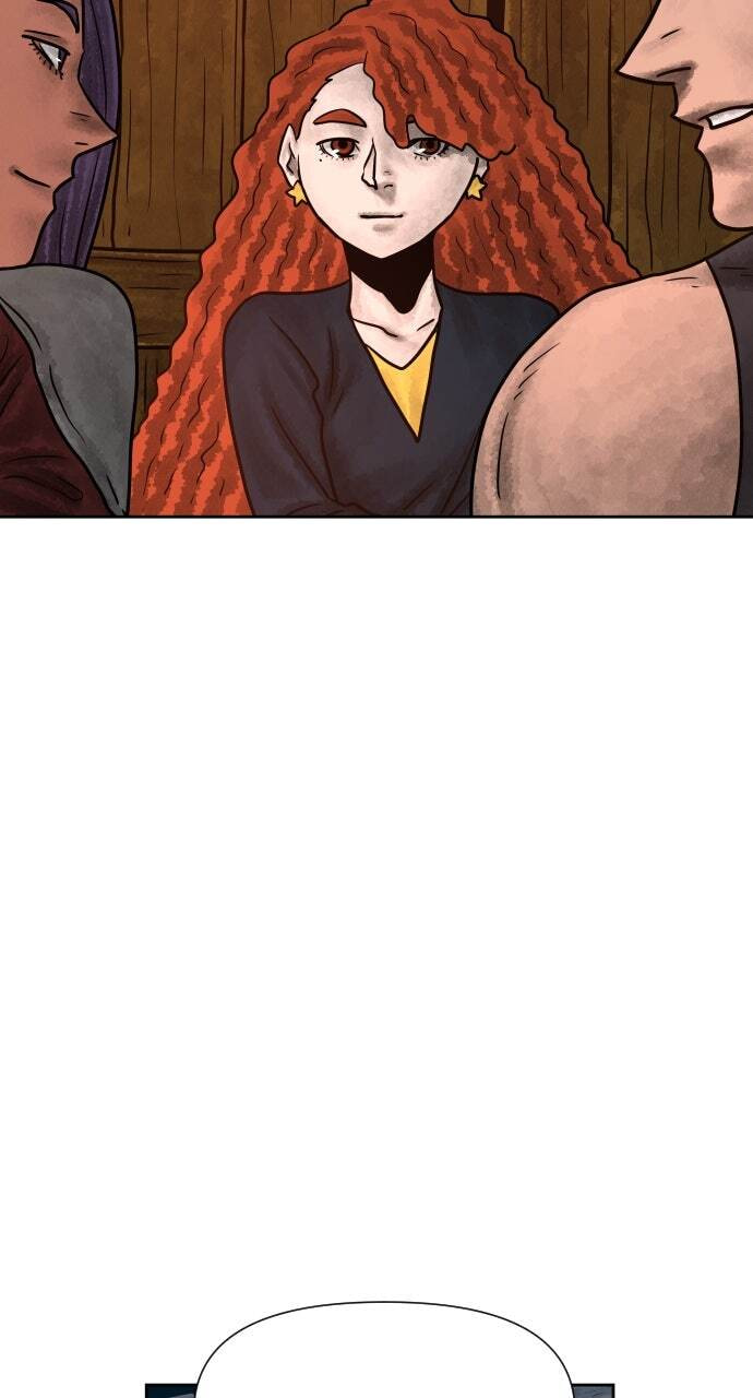 Read Warrior Executioner chapter 98 image 75 on Lezhin