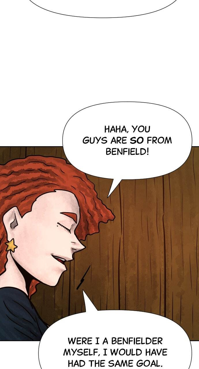 Read Warrior Executioner chapter 98 image 78 on Lezhin