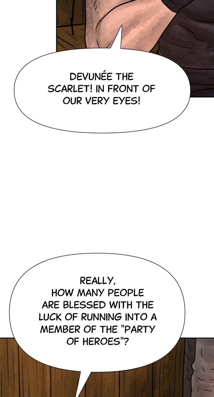 Read Warrior Executioner chapter 98 image 80 on Lezhin