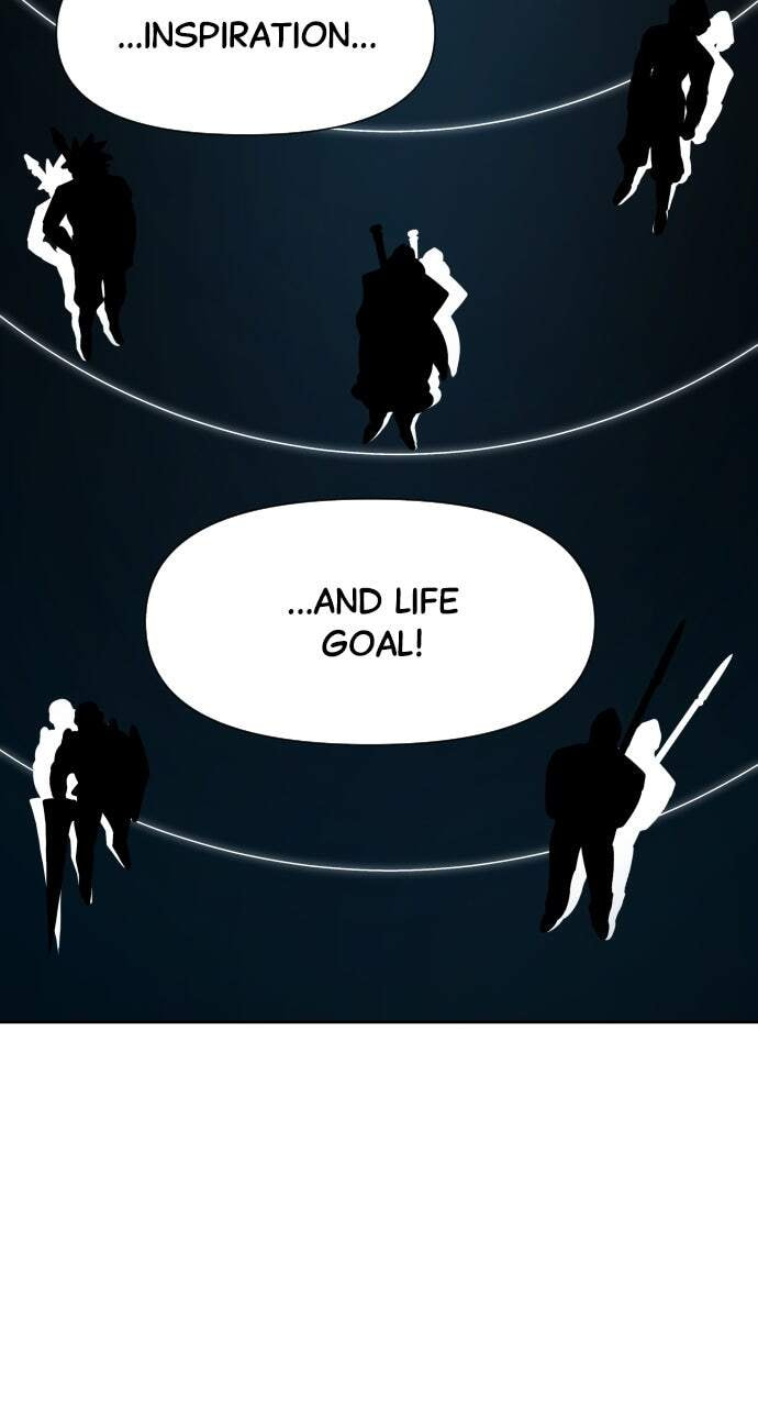 Read Warrior Executioner chapter 98 image 85 on Lezhin