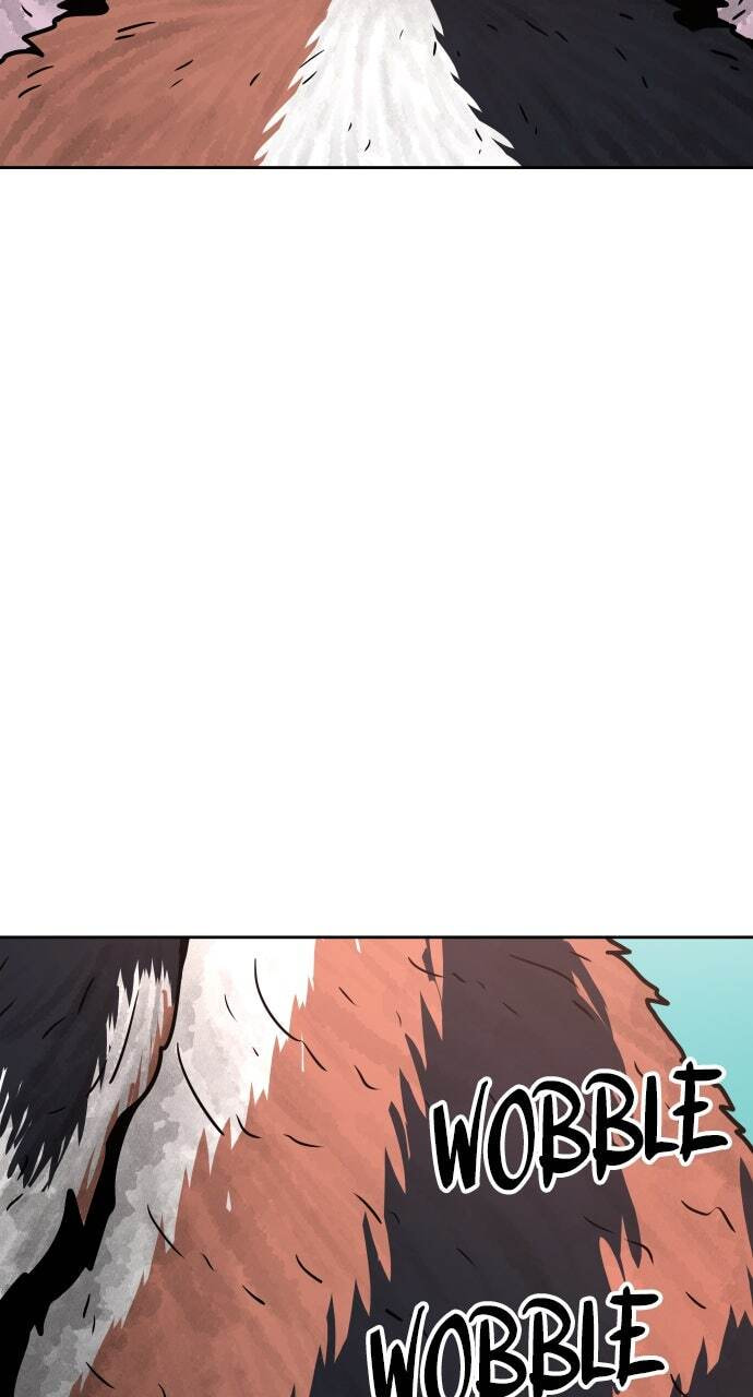 Read Warrior Executioner chapter 99 image 100 on Lezhin
