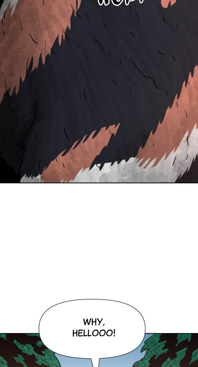Read Warrior Executioner chapter 99 image 101 on Lezhin