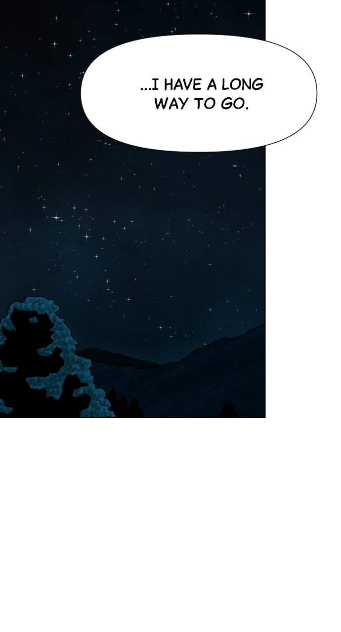 Read Warrior Executioner chapter 99 image 23 on Lezhin