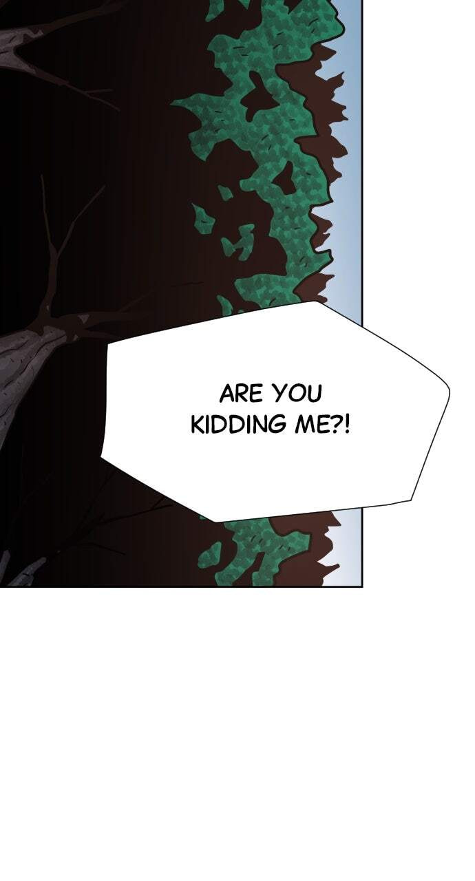 Read Warrior Executioner chapter 99 image 44 on Lezhin