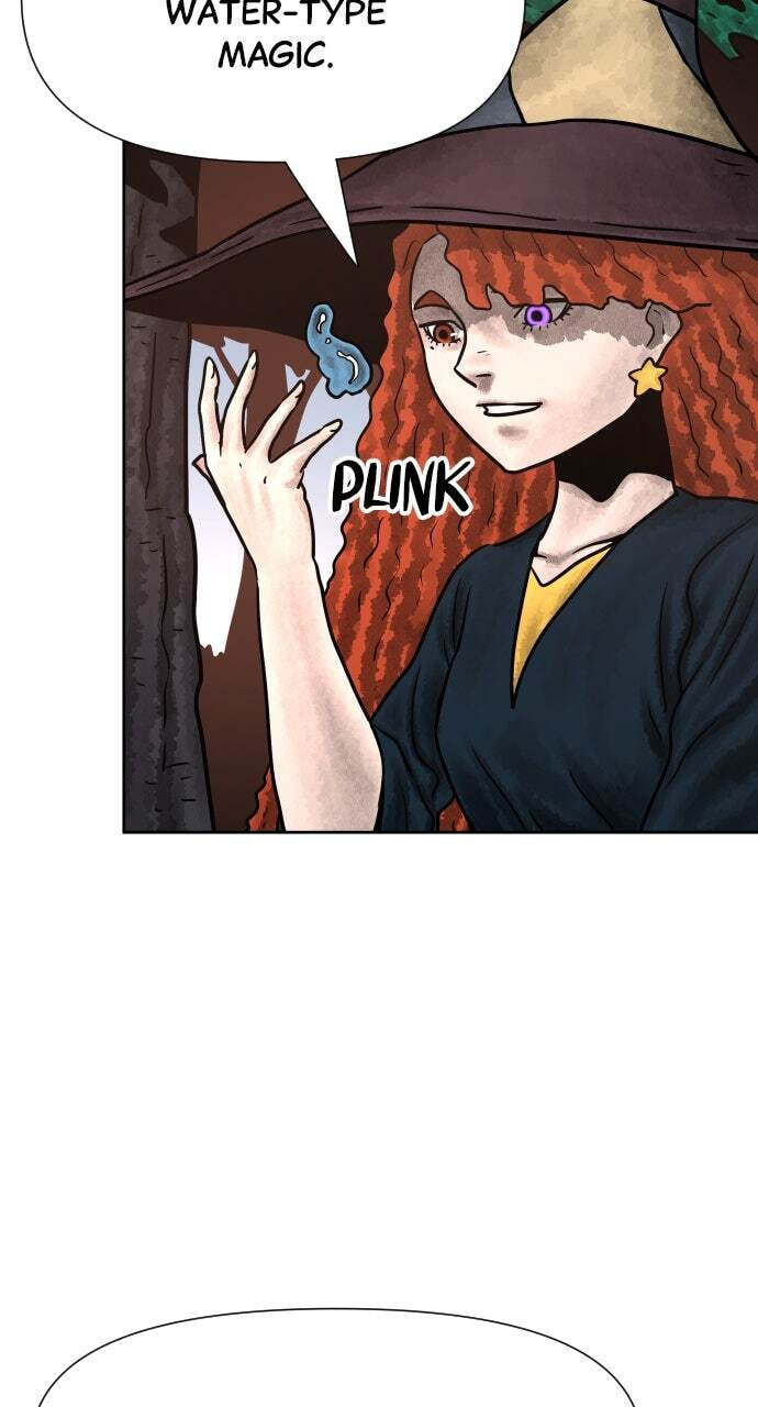 Read Warrior Executioner chapter 99 image 50 on Lezhin