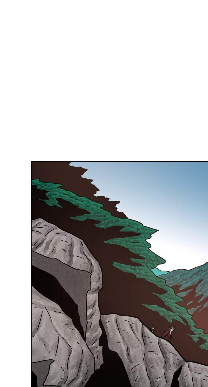 Read Warrior Executioner chapter 99 image 60 on Lezhin