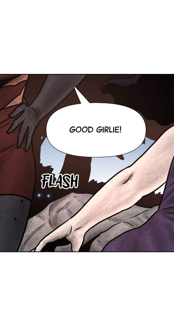 Read Warrior Executioner chapter 99 image 66 on Lezhin