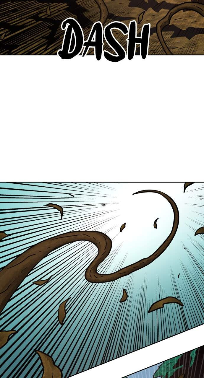Read Warrior Executioner chapter 99 image 85 on Lezhin